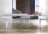 Dining Table Bonaldo Octa