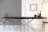 Dining Table Bonaldo Octa