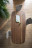 Dining Table Bonaldo Octa