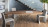 Dining Table Bonaldo Octa