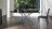 Dining Table Bonaldo Octa