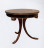 Table Medea Prestige 781