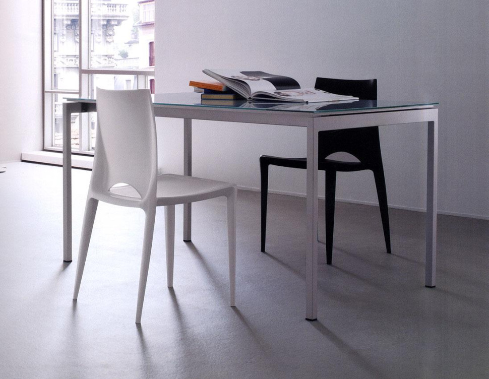 Dining Table Sedit Oscf30  2