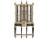 Bar Jumbo Collection Hypnos