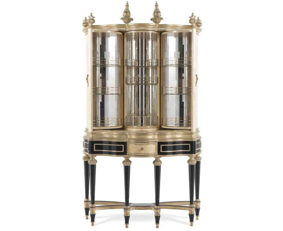 Bar Jumbo Collection Hypnos