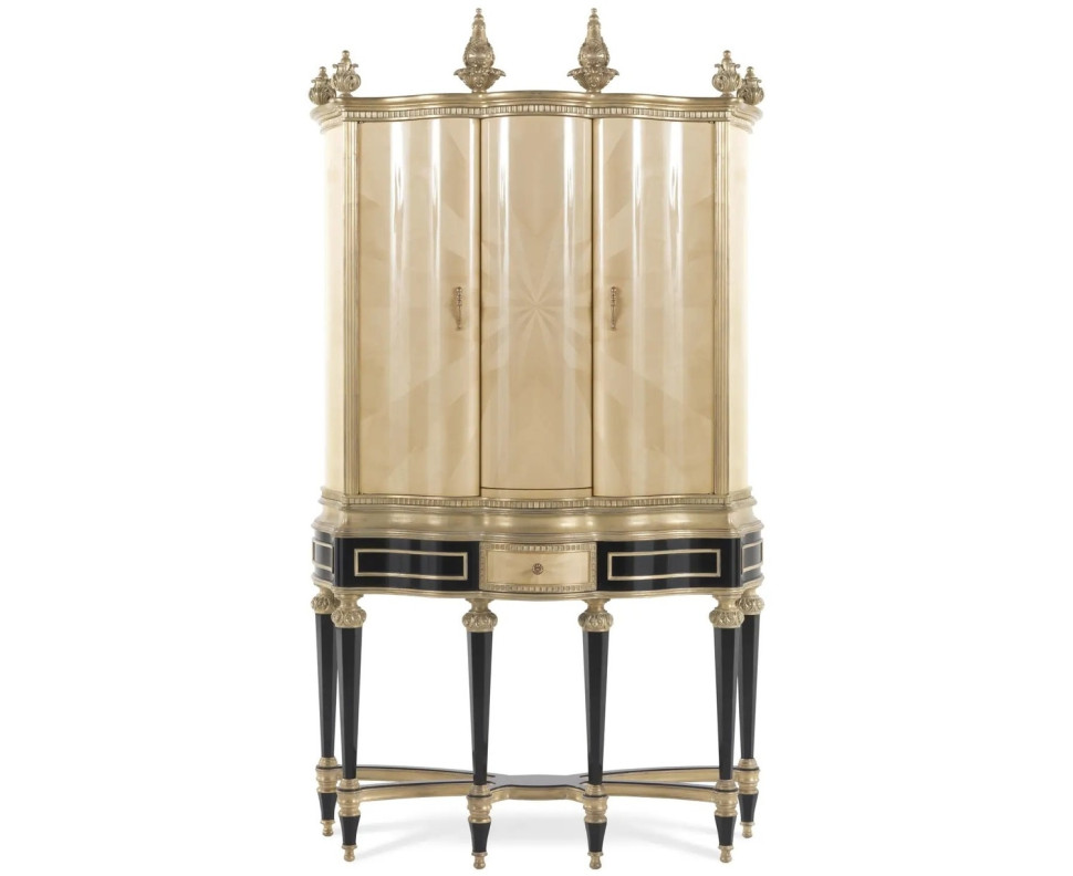 Bar Jumbo Collection Hypnos
