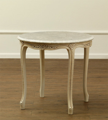 Table Galimberti nino Alf 42b
