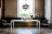 Dining Table Midj Design Bond