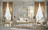 Mirror Jumbo Collection Chaine