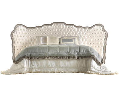 Bed Jumbo Collection Pleasure
