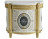 Nightstand Jumbo Collection Boulevard