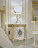 Nightstand Jumbo Collection Boulevard