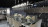 Table Reflex Glamour Casanova 72 special
