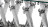 Table Reflex Glamour Casanova 72 special