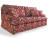 Sofa Asnaghi Bellavista