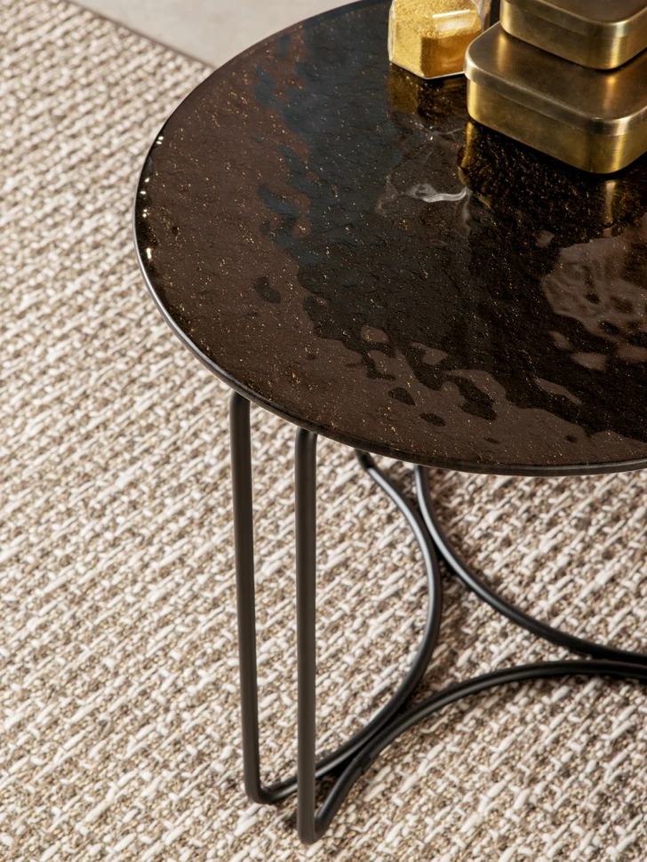 Coffee Table Tonin Casa Jazz