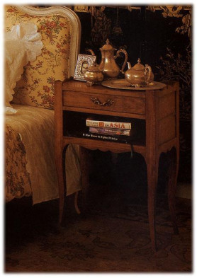 Nightstand Salda arredamenti 8463