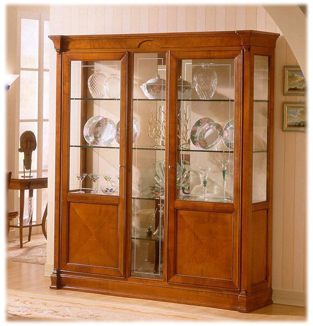 Showcase Novalis Arca Novalis 1163