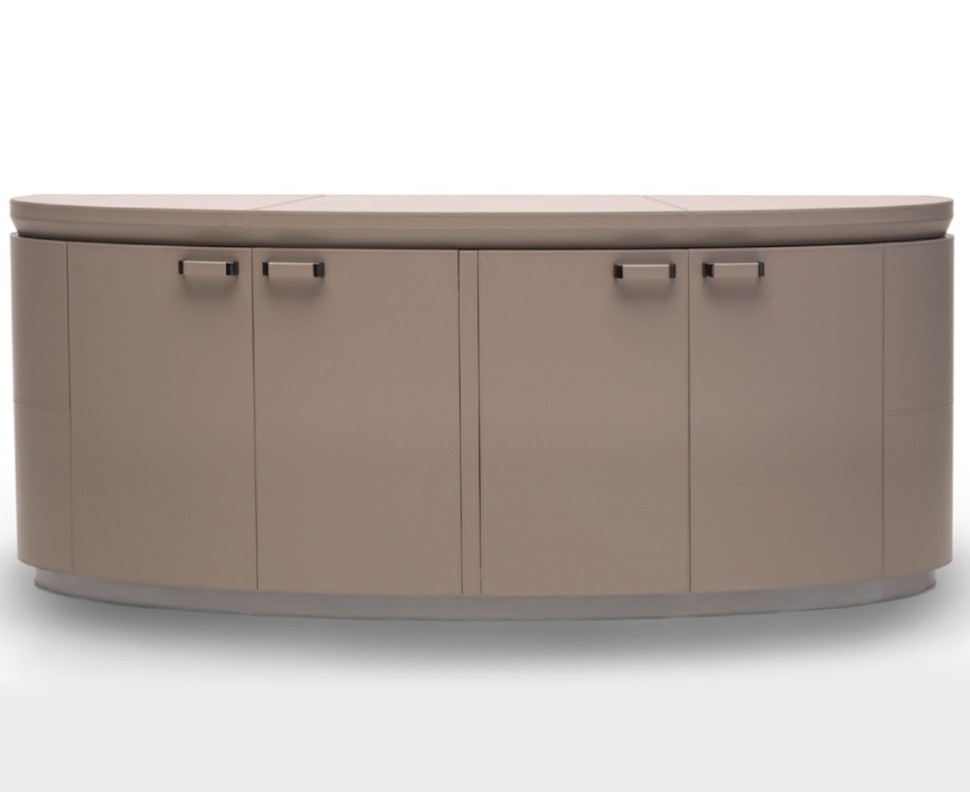 Buffet Annibale Colombo Today D1636