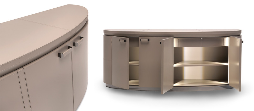 Buffet Annibale Colombo Today D1636