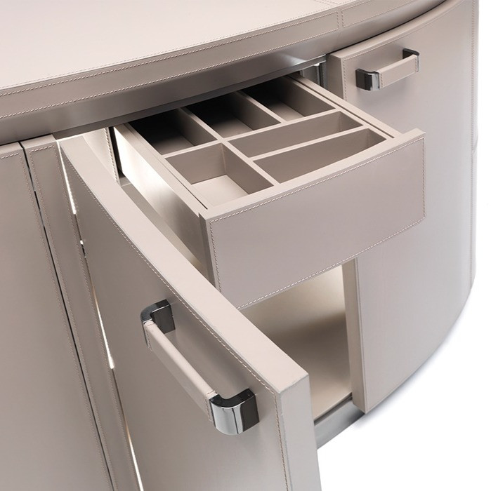Buffet Annibale Colombo Today D1636