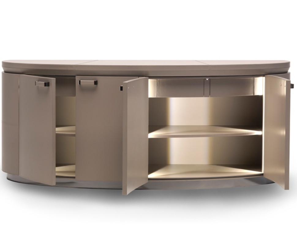 Buffet Annibale Colombo Today D1636