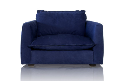 Armchair Baxter Brest 02