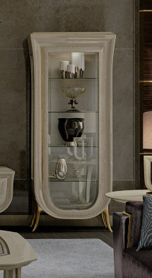 Showcase Redeco Trilogy 2119