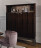 Buffet Longhi Loveluxe Y 753