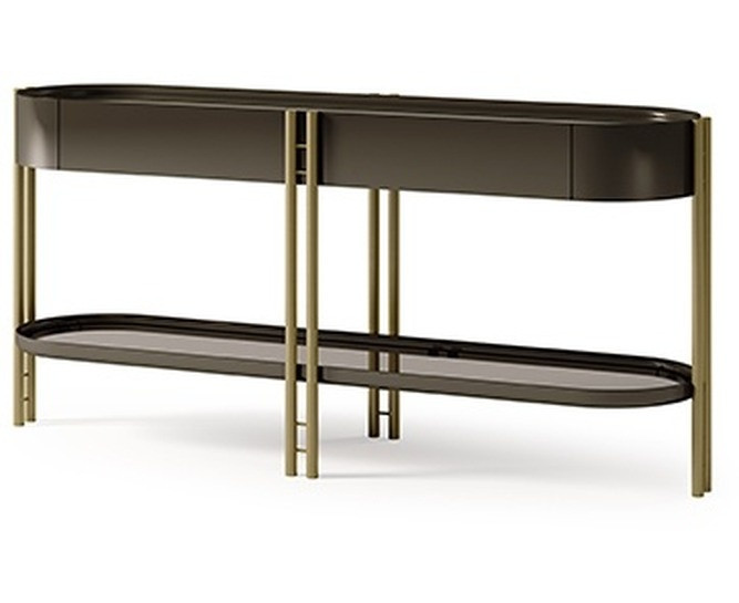 Console Bizzotto Italia Ikat 5026