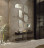 Console Bizzotto Italia Ikat 5026