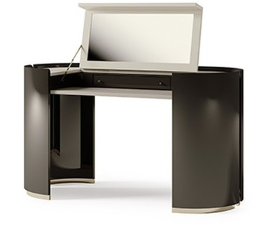 Dressing Table Bizzotto Italia Ikat 5015