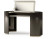 Dressing Table Bizzotto Italia Ikat 5015