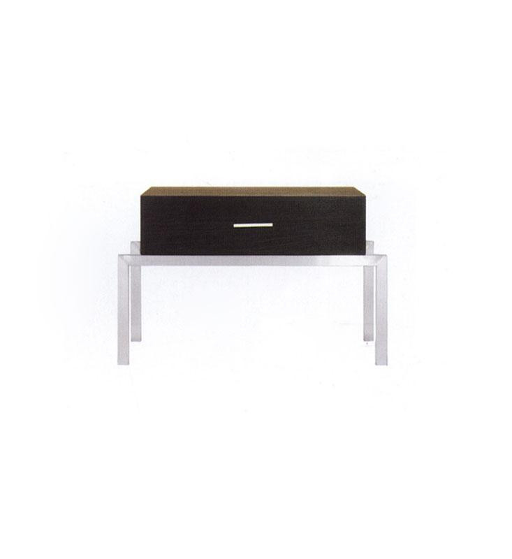 Nightstand Guadarte Guadarte collection 1980 A 18042