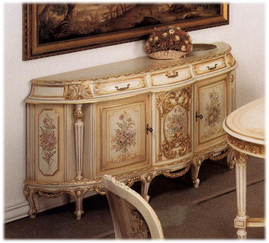 Buffet Fratelli radice Sale da pranzo 10240420145