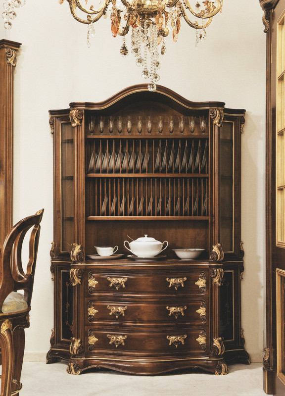 Buffet Fratelli radice Sale da pranzo 60210010005