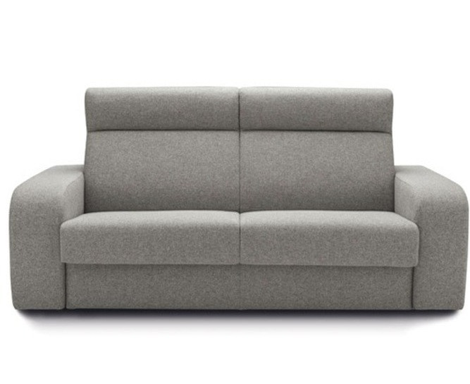 Sofa-bed Felis Didier
