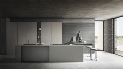 Kitchen Cabinet Modulnova Mh6
