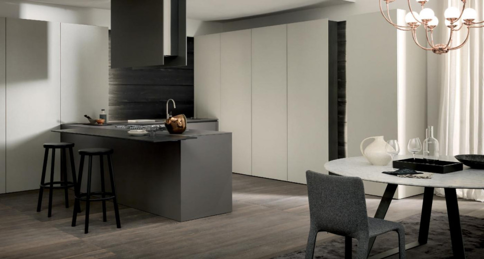 Kitchen Cabinet Modulnova Mh6