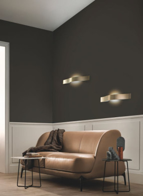 Lamp Masiero Libe A55