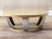 Coffee Table Saraya Elledue Saraya At 632-l