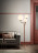 Lamp Masiero Tee STL3