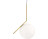 Pendant Lamp Flos IC Lights