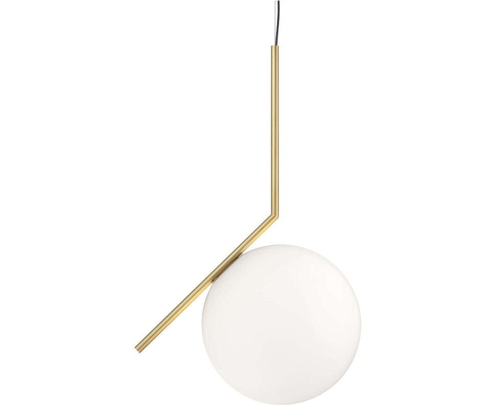Pendant Lamp Flos IC Lights