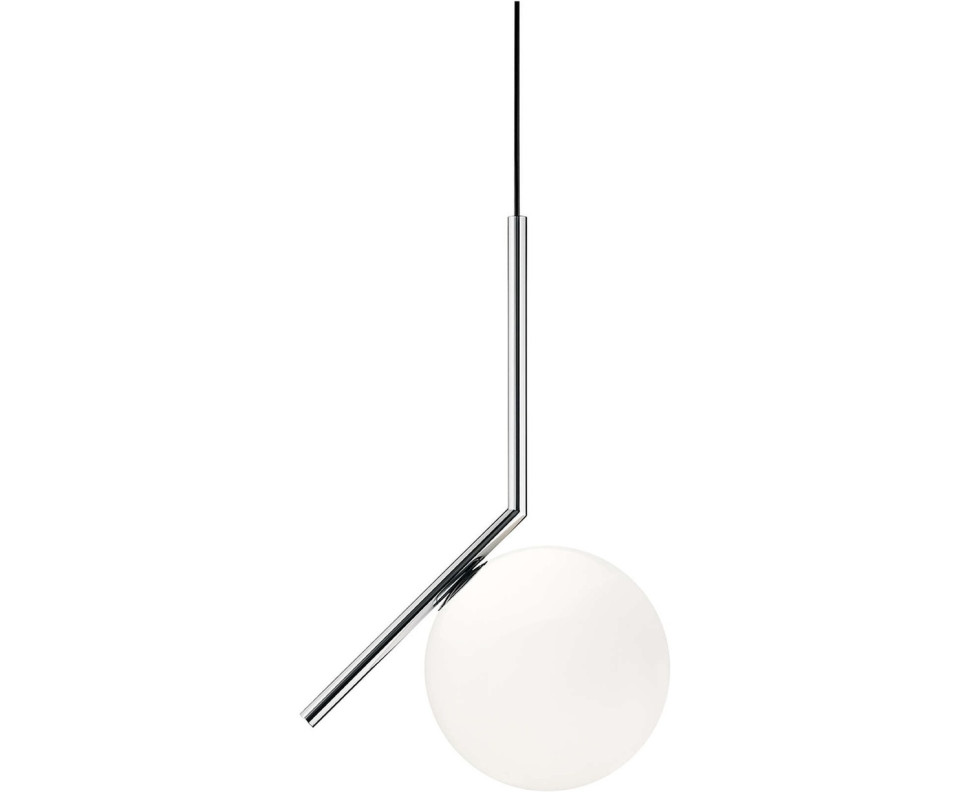 Pendant Lamp Flos IC Lights