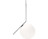 Pendant Lamp Flos IC Lights