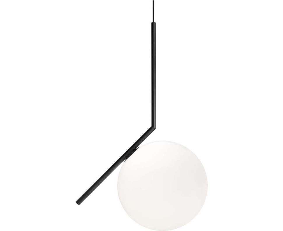 Pendant Lamp Flos IC Lights