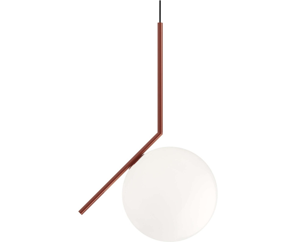 Pendant Lamp Flos IC Lights