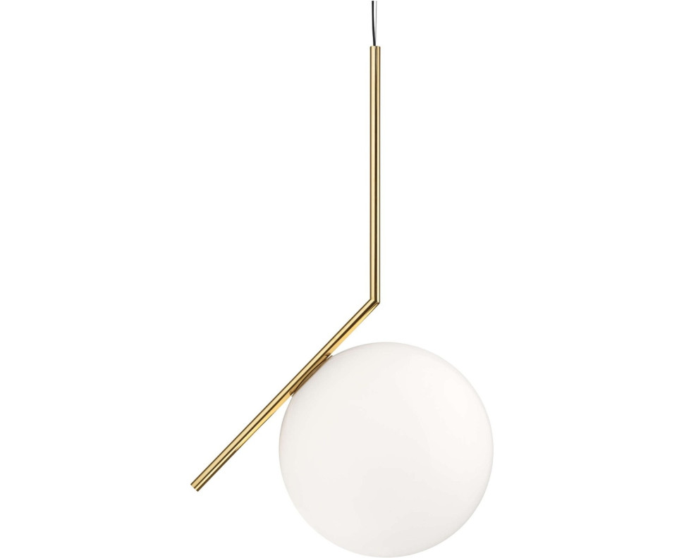 Pendant Lamp Flos IC Lights