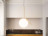 Pendant Lamp Flos IC Lights